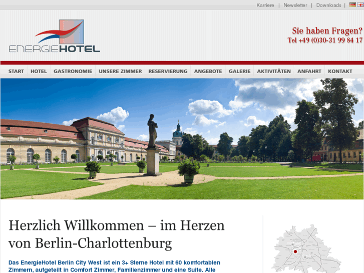 www.energiehotel-berlin.com