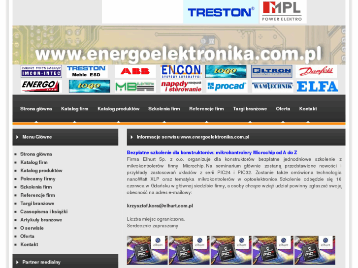 www.energoelektronika.com.pl