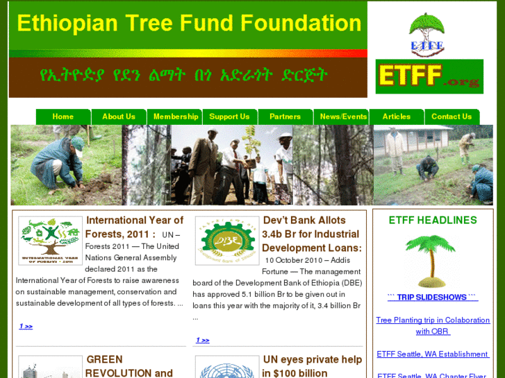 www.etff.net