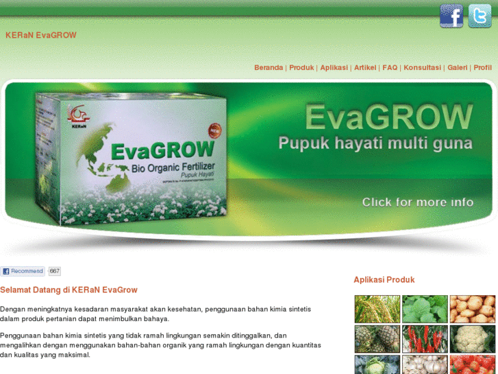 www.evagrow.com