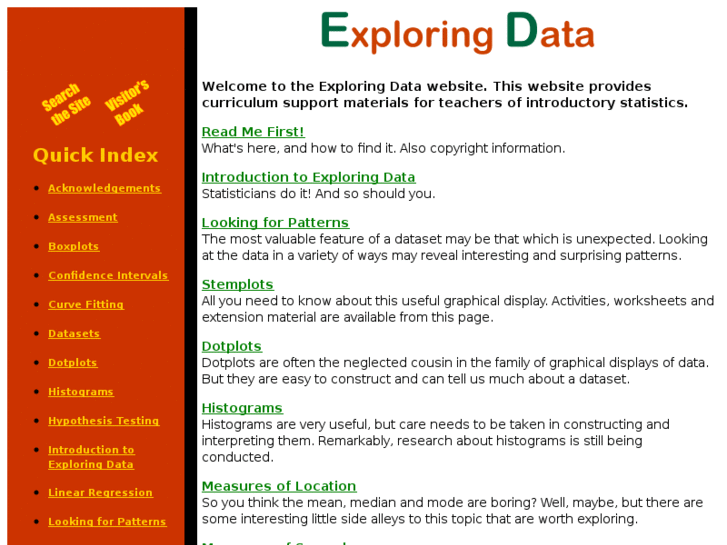 www.exploringdata.net