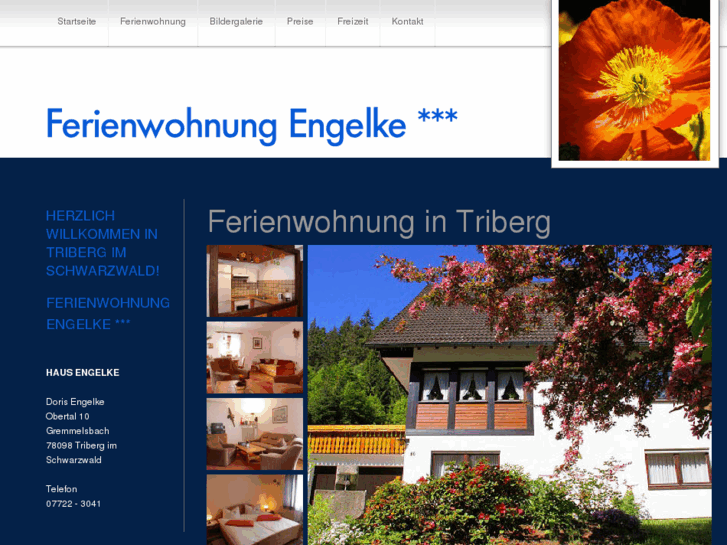 www.fewo-engelke.de