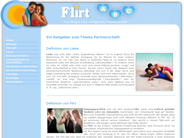 www.flirt-abc.de