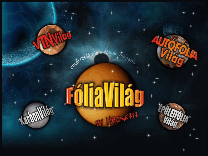 www.foliavilag.com