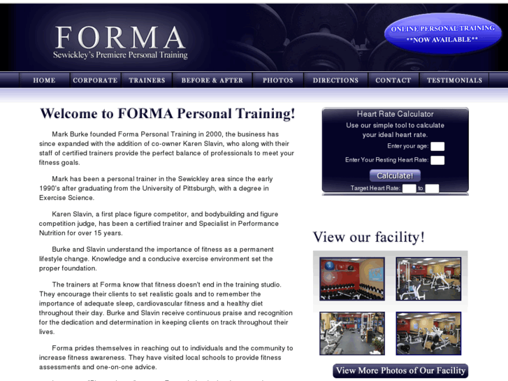 www.formapt.com