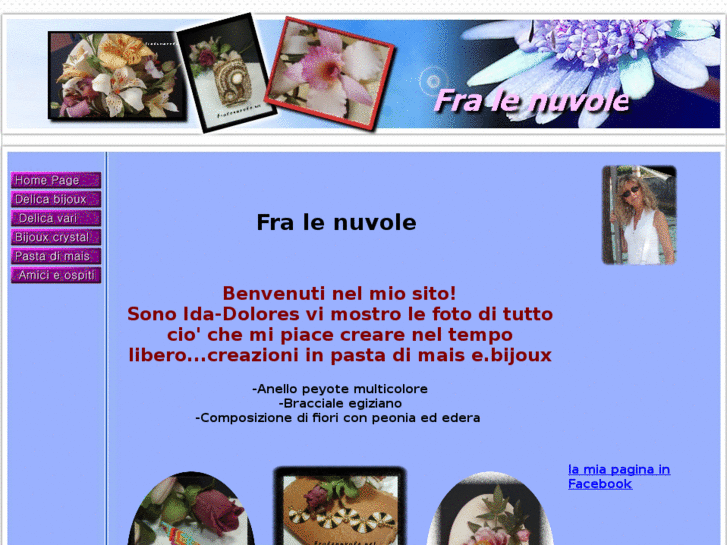 www.fralenuvole.net