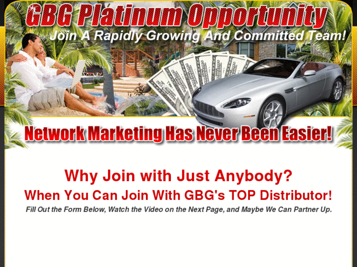 www.gbg10x.com