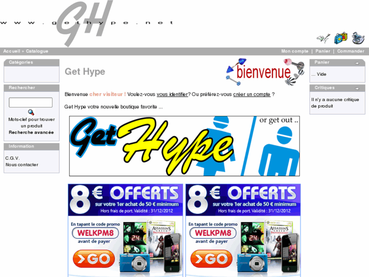 www.gethype.net