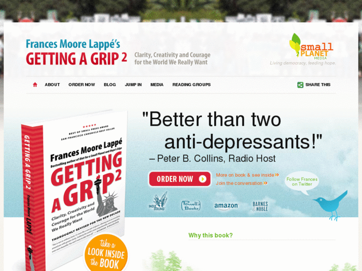 www.gettingagrip.org