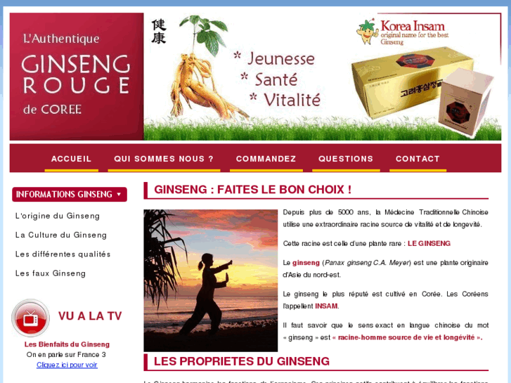 www.ginseng-rouge.fr