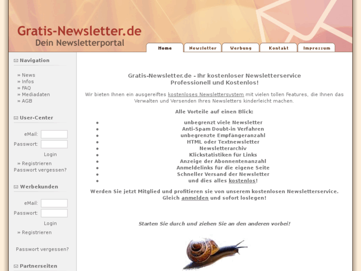 www.gratis-newsletter.de