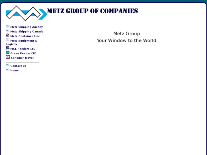 www.groupmetz.com