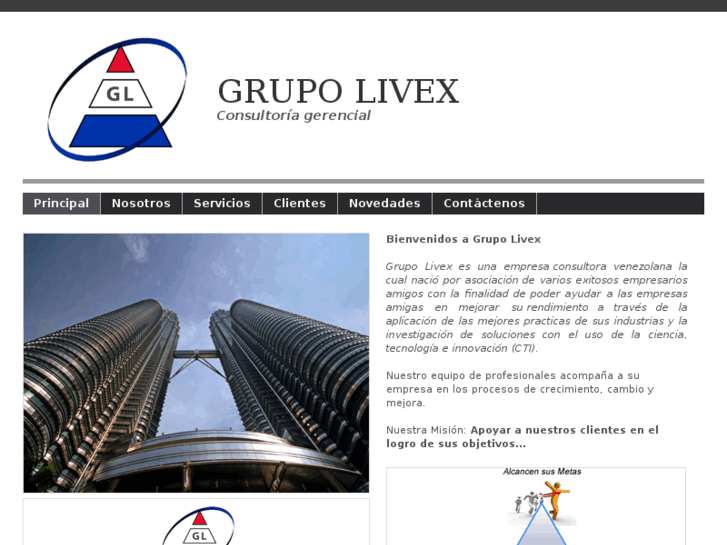 www.grupolivex.com