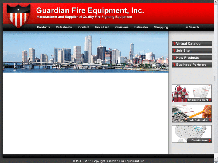 www.guardianfire.com