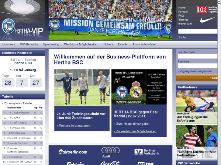 www.hertha-vip.de