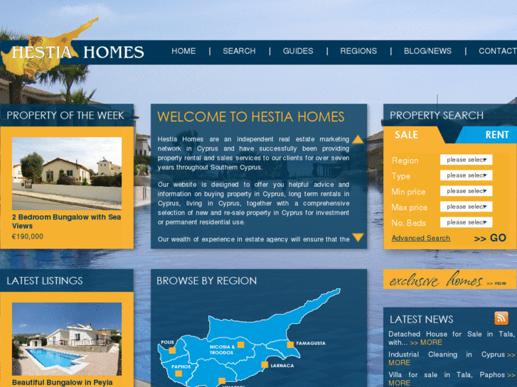 www.hestia-homes.com