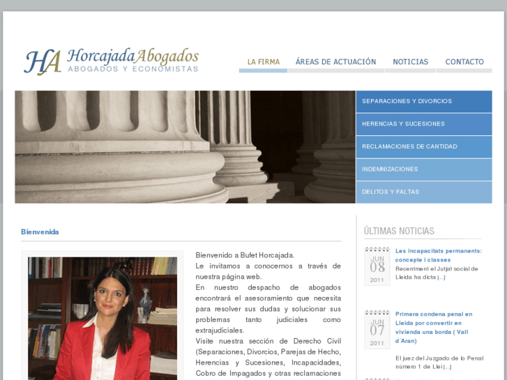 www.horcajada-abogados.com