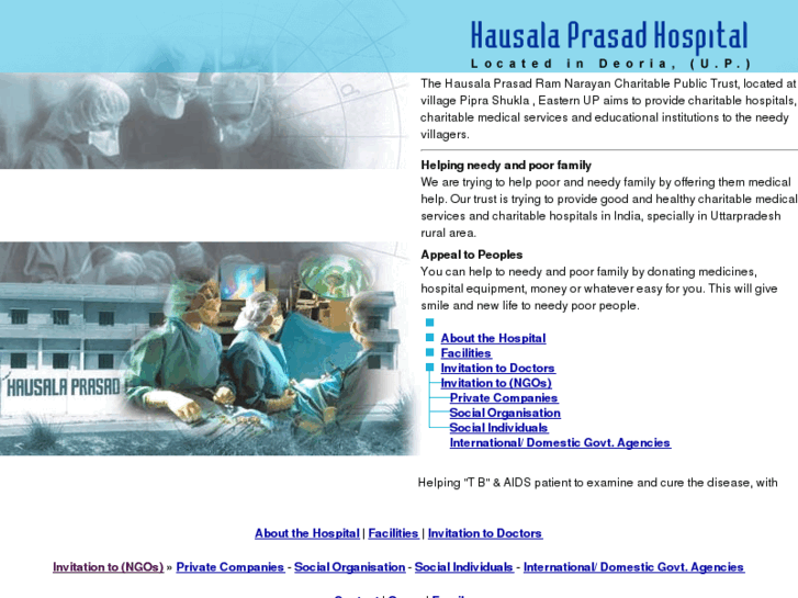 www.hospitalhausalaprasad.org