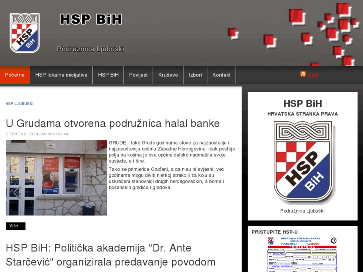 www.hsp-ljubuski.com