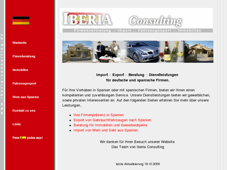 www.iberia-consulting.de