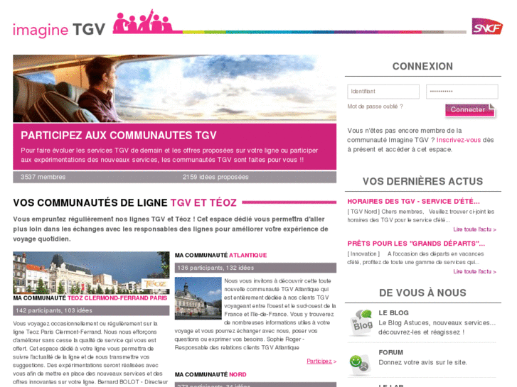 www.imagine-tgv.com