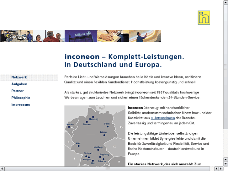 www.inconeon.de