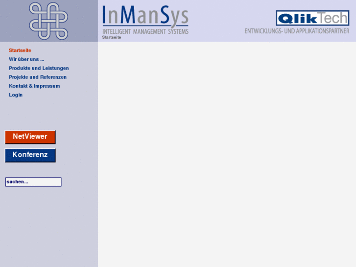 www.inmansys.de