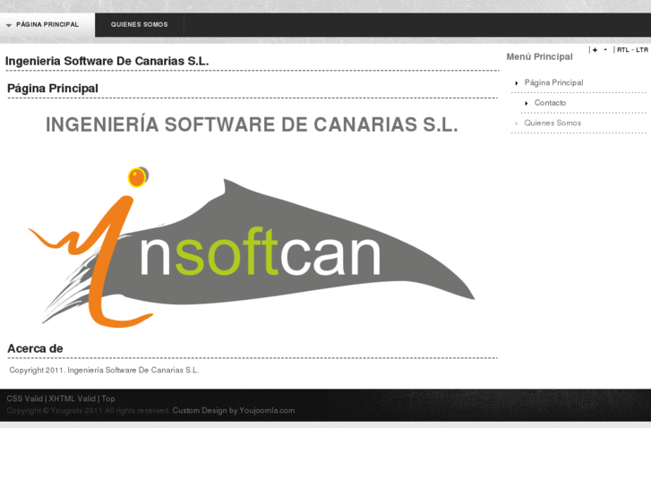 www.insoftcan.com