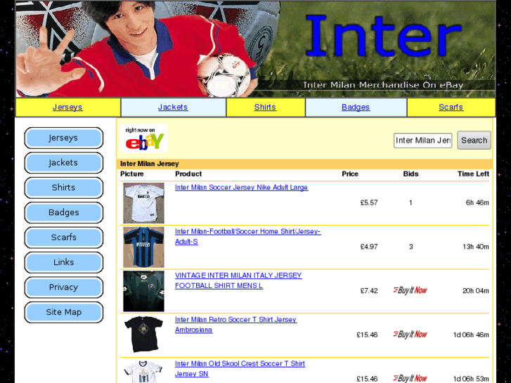 www.intermilanfc.com