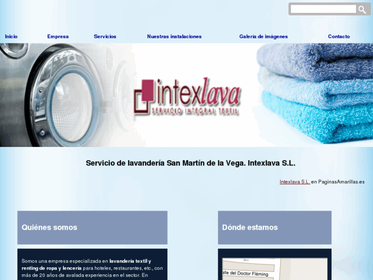 www.intexlava.com