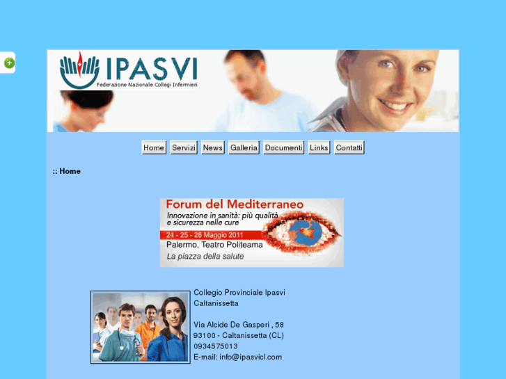 www.ipasvicl.com