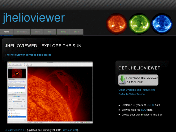 www.jhelioviewer.org