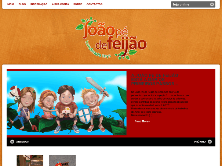 www.joaopedefeijao.com