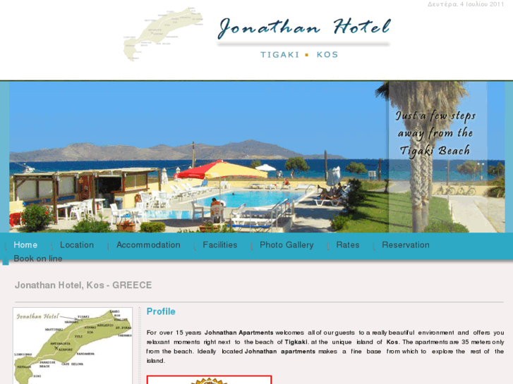 www.jonathan-hotel.com