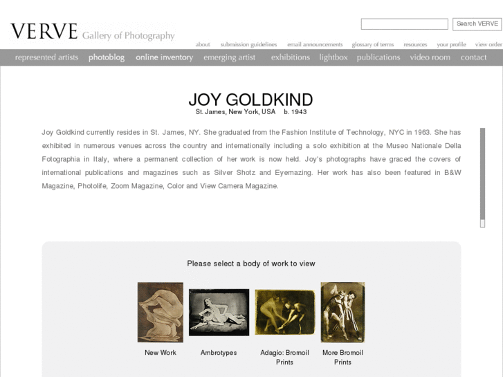 www.joygoldkind.info