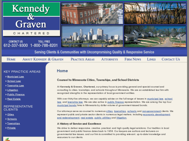 www.kennedy-graven.com