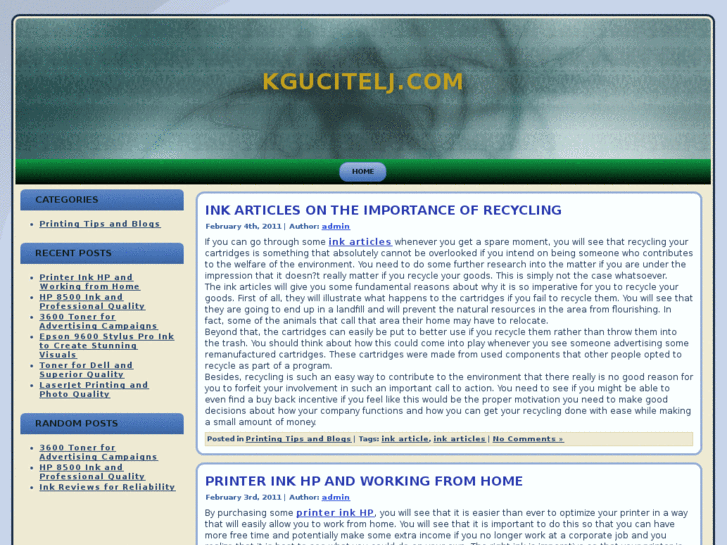 www.kgucitelj.com