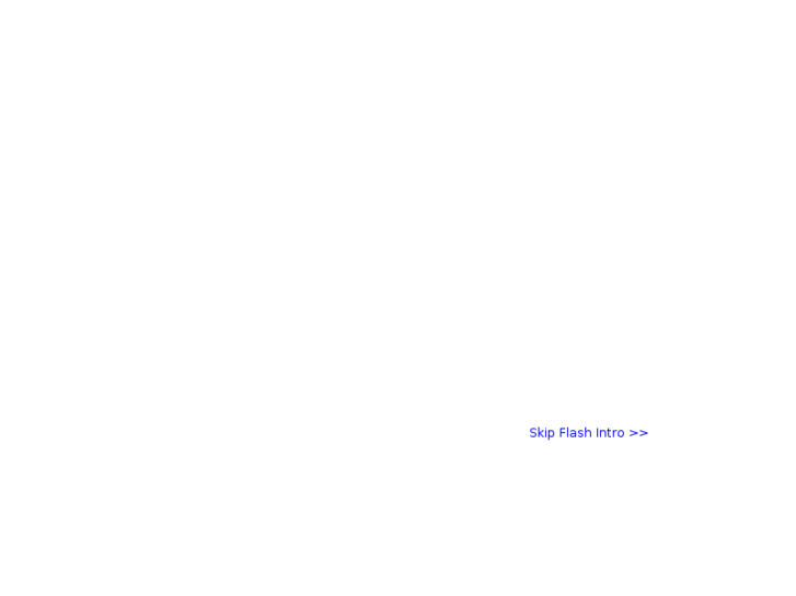 www.kingsfold.org