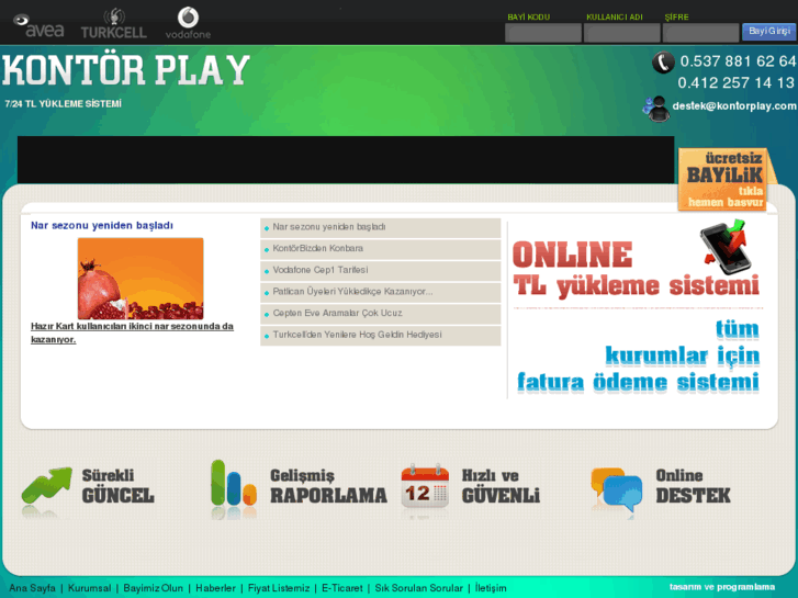 www.kontorplay.com