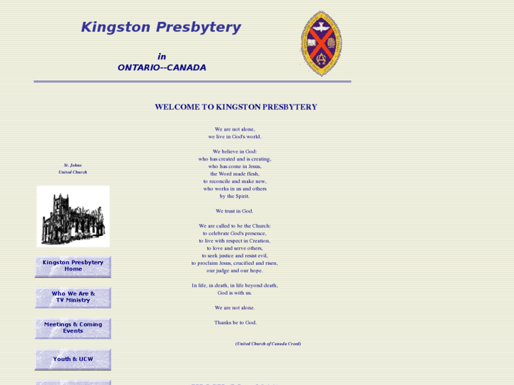 www.kpresbytery.org