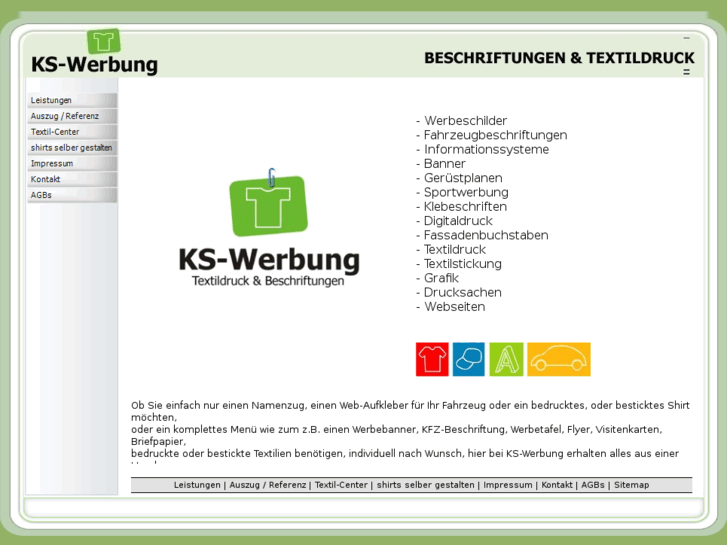 www.ks-werbung.com