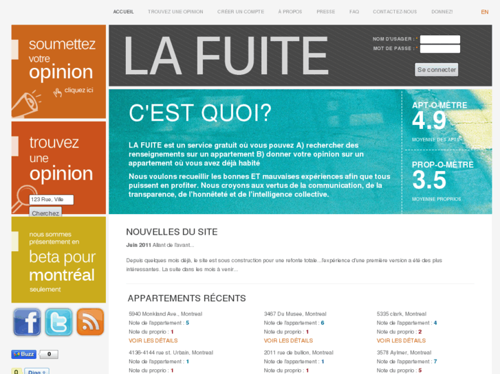 www.la-fuite.org