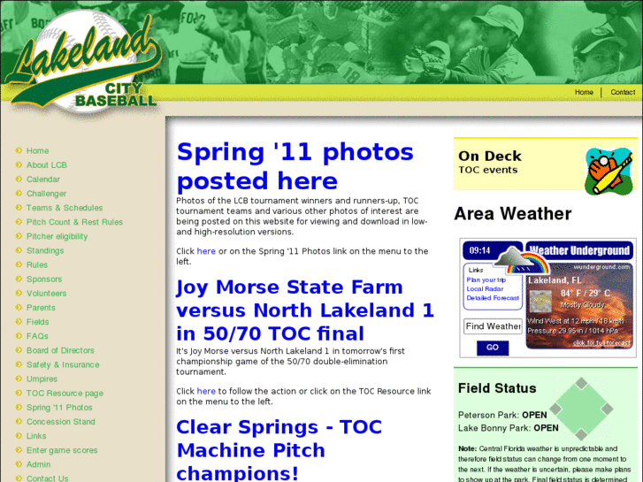 www.lakelandbaseball.com