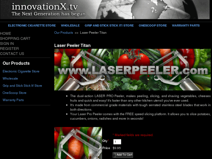 www.laserpeeler.com