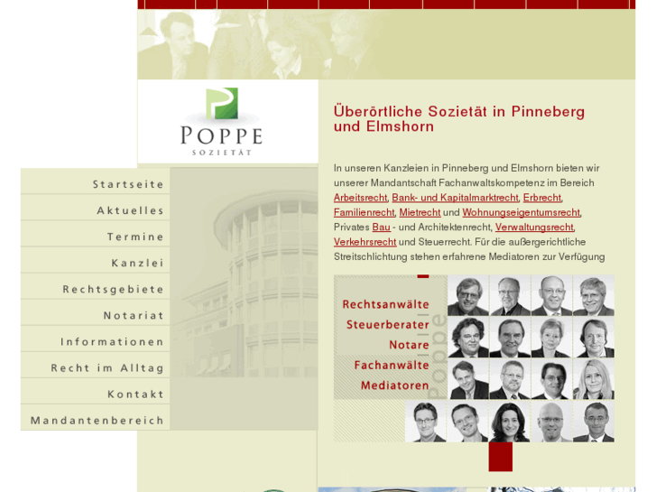 www.lawyers-poppe.com