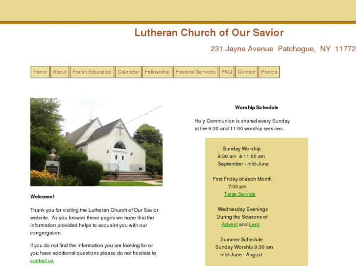 www.lcospatchogue.org