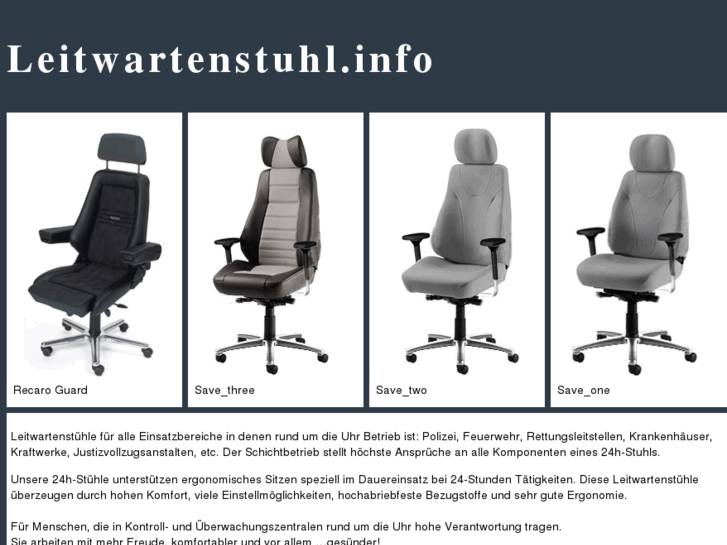 www.leitwartenstuhl.info