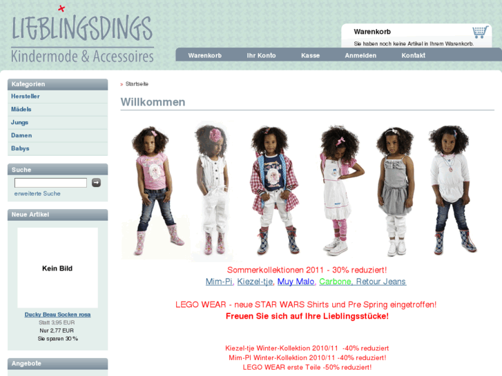 www.lieblingsdings.com