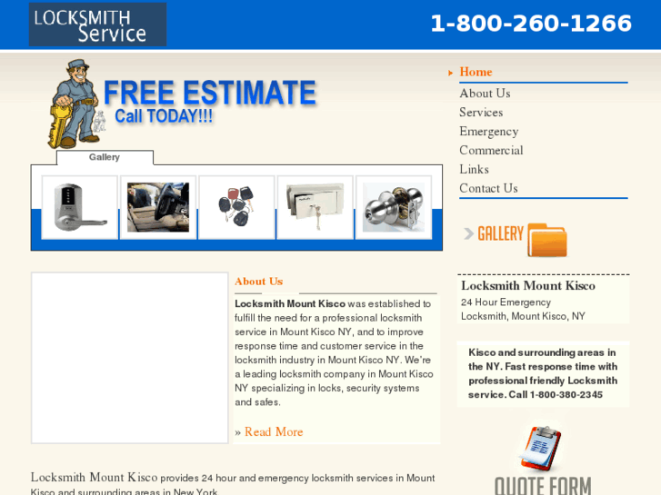 www.locksmithmountkisco.com