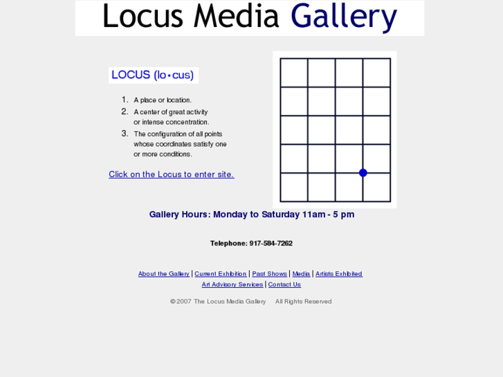 www.locus-media.com